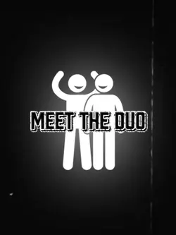Meet The Duo