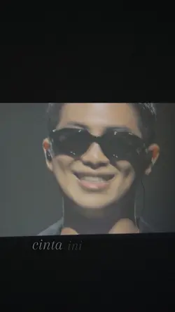 #music_trend