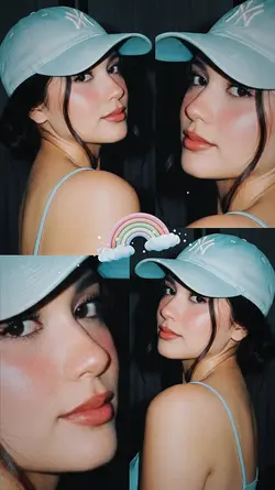 Taylor Swift Ophelia