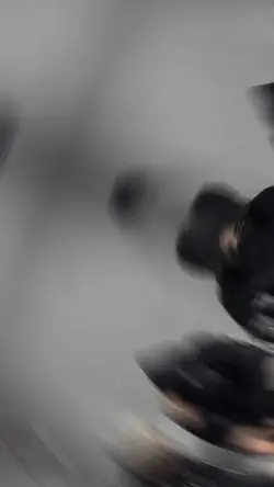 자기소개 템플릿