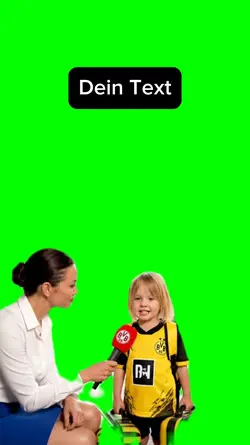 Nur der BVB