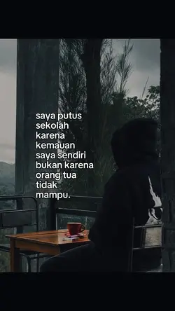 kata kata