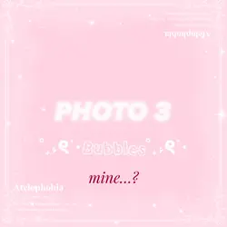 A Heart Like Mine…