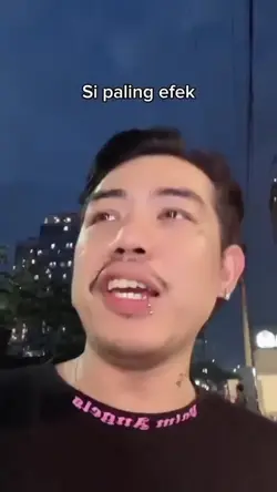 你開了濾鏡還是比不過我