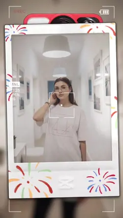 Schimbări de look în ritm