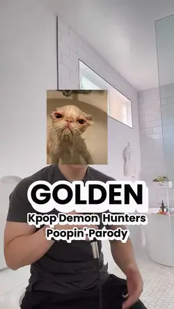 kpdh parody