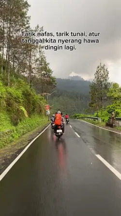 Healing Kawan