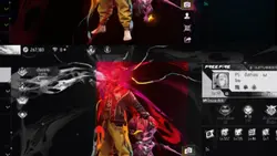 เลิกตัดๆ