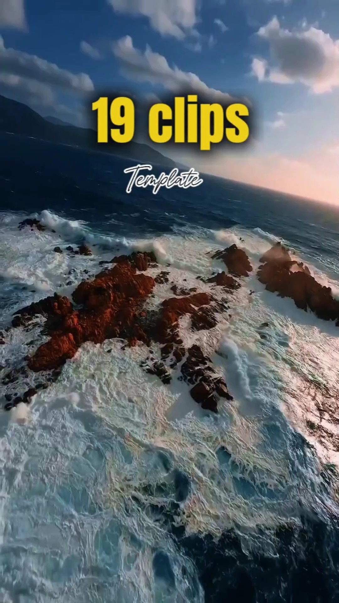 adventure 1 minute 