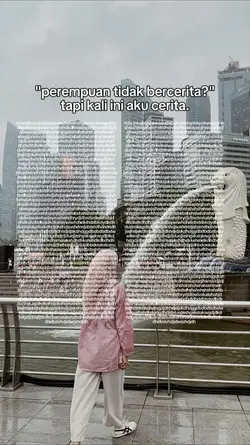 nih aku cerita