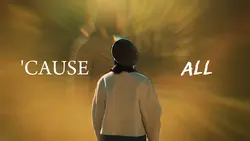 cause all
