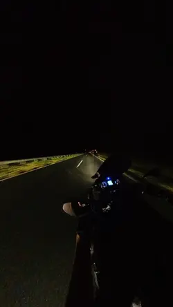 Persn n’est acquis