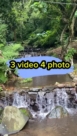 3 video 4 Photo