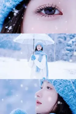 ヒロイン/backnumber