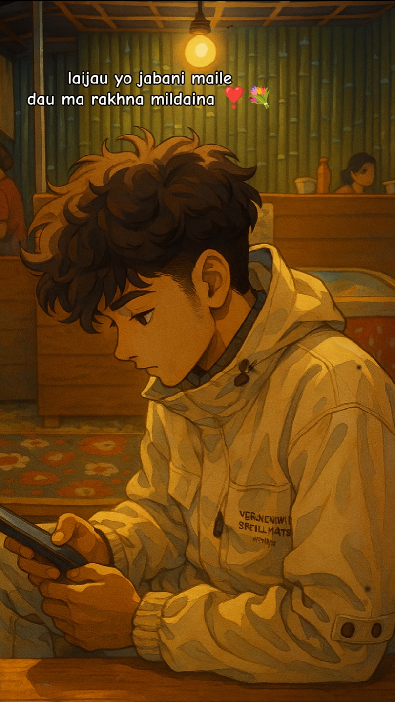 Cover Picture