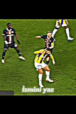 Derbiler farklı olur