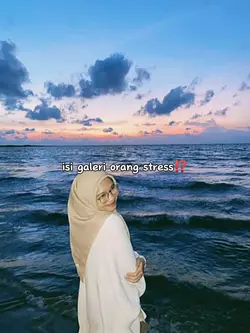 isi galeri org stres