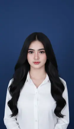 pak buk aku wes gede