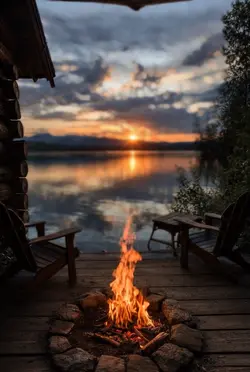 Makes you happy