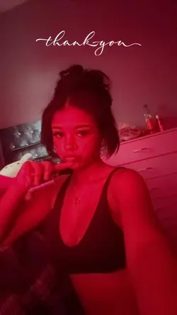 Add 12 clips