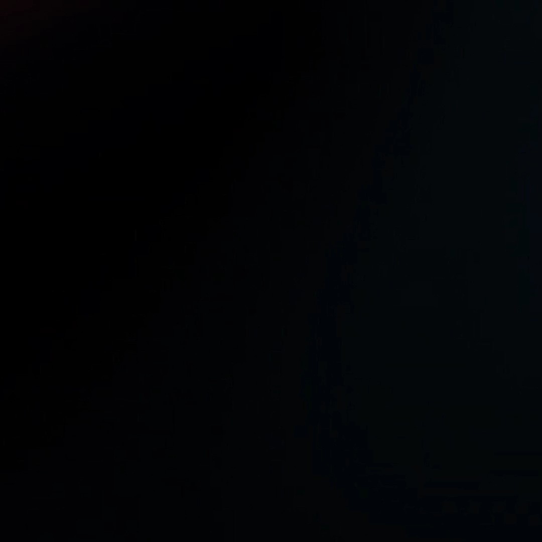 Goat trend edit
