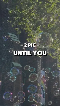[2] Until you