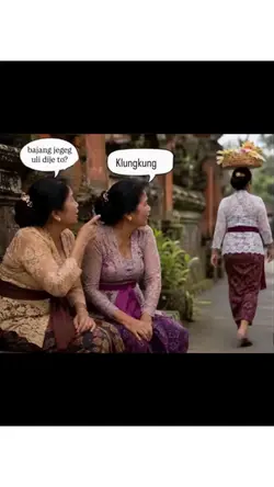 Uli Klungkung