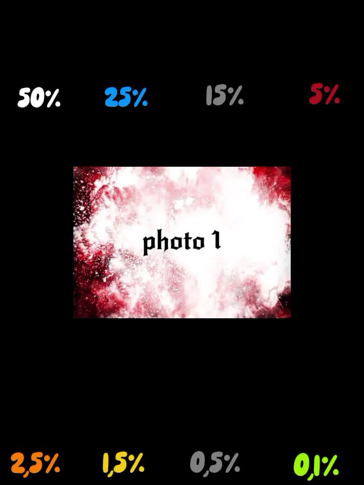 new template 