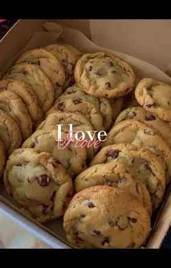 I love food ❤️🍕