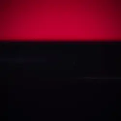 trend template
