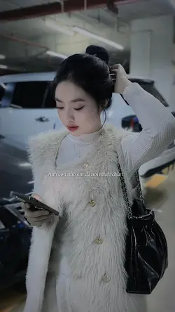 Anh còn nhớ