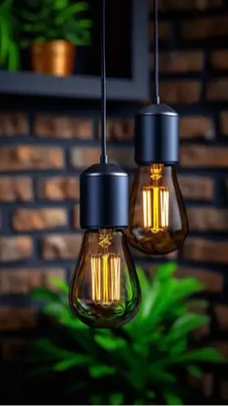 Hương trầm thoang 