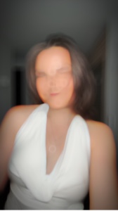 Vanilla 