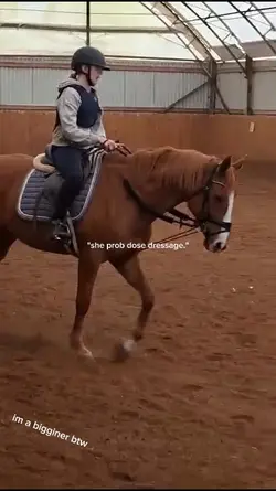 jumping