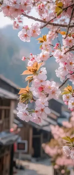 狐涂涂 wallpaper