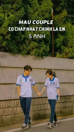 Vậy Nên Em Muốn Nói