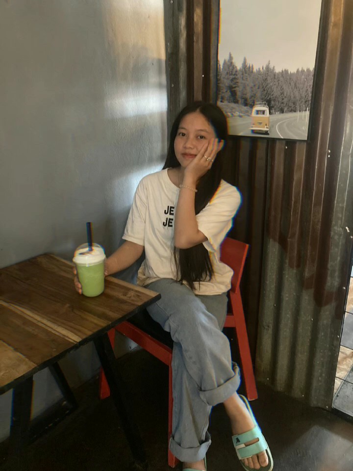 ຫວັງຕອກບໍ່ມີຫວັງດີຕະ