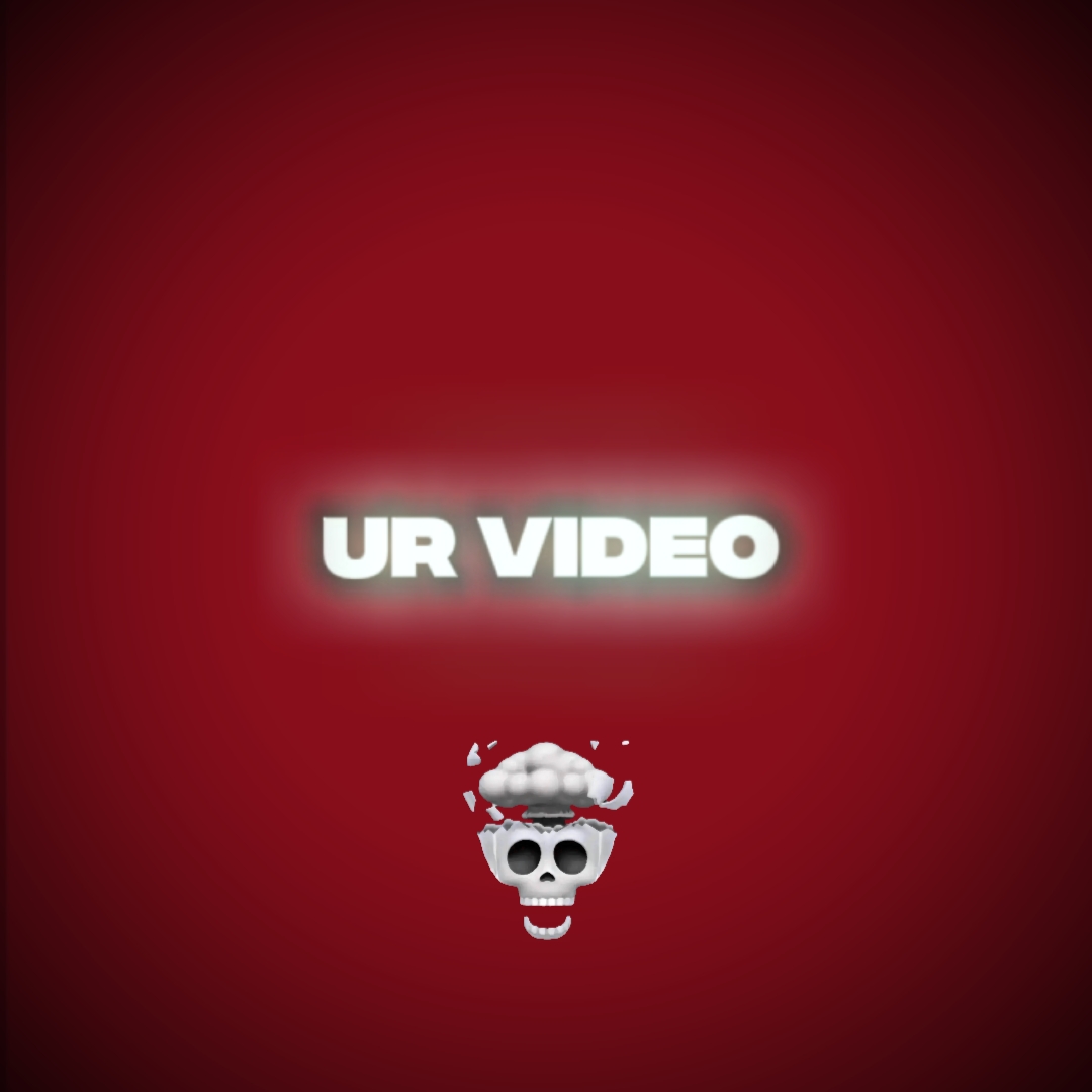 freeze edit 1:1
