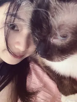 apa kabarmu?