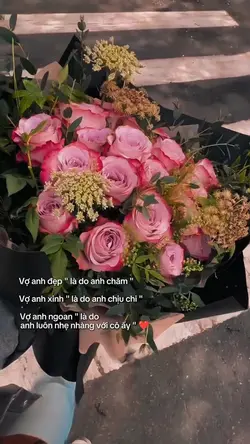 Caption+slow mượt
