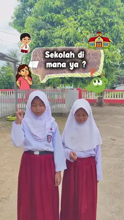 SPMB 2026