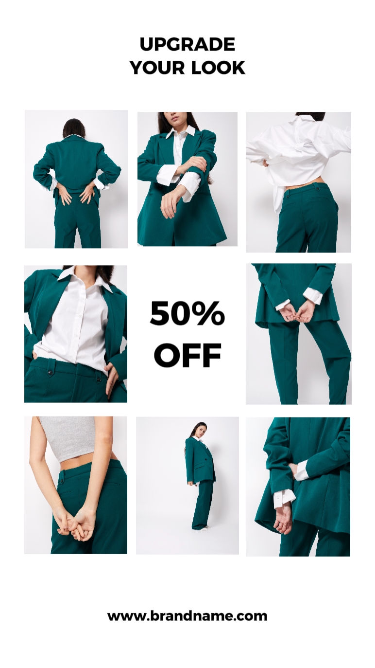 50% OFF