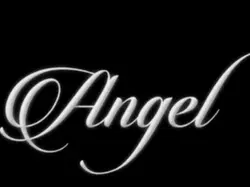 𝗛𝗈𝗄αz͟𝗈𝗇𝗈 . 