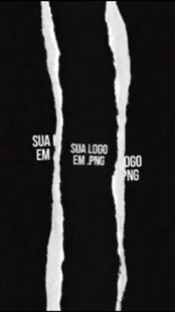 Paper Logo