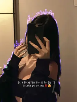 Esta noche 