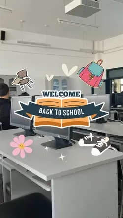 PAGIKU CERAH 3 VIDEO