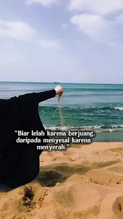 quote