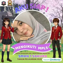 twiboon mpls sakura