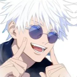 gojo
