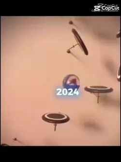 POV:2016 came back